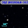 2QZ J015856.0-312318