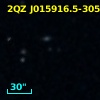 2QZ J015916.5-305430