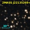 2MASS J22135269+5708495