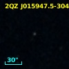 2QZ J015947.5-304032