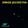 2MASS J01595756-3134460