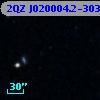 2QZ J020004.2-303917