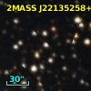 2MASS J22135258+5708337