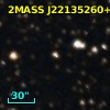 2MASS J22135260+5710415