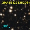 2MASS J22135206+5705486