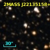 2MASS J22135158+5722199