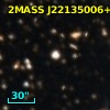 2MASS J22135006+5713546