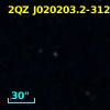2QZ J020203.2-312517