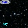 2MASS J22134975+5710535