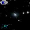 IC 1874