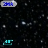 2MASS J22134896+5710511
