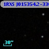 1RXS J015354.2-330410