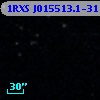 1RXS J015513.1-311349