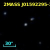 1RXS J015925.9-320501