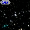 2MASS J22134837+5722566