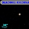 [KLK2001] 931209.89