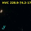 HVC 228.9-74.2-177