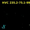 HVC 235.2-75.1-99