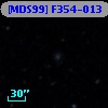 [MDS99] F354-013