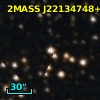 2MASS J22134748+5709077