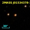 2MASS J01534378-3222593