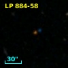 LP  884-58
