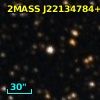 2MASS J22134784+5717260