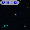 LP  884-83