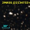 2MASS J22134732+5710463