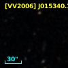 [VV2006] J015340.1-310248