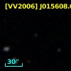 [VV2006] J015608.0-315859
