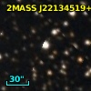 2MASS J22134519+5707031