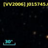 [VV2006] J015745.0-314651