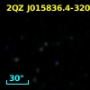 2QZ J015836.4-320851