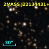 2MASS J22134431+5726353