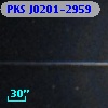 PKS J0201-2959