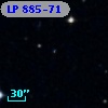 LP  885-71