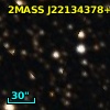 2MASS J22134378+5720230