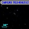 2dFGRS TGS456Z123