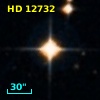 CCDM J02040-3134AB