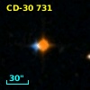 LHS  1339