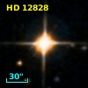 HD  12828