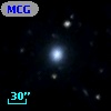 MCG-05-06-002