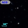 ACO  2971