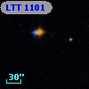 LTT  1101