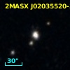 6dFGS gJ020355.2-310309