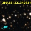 2MASS J22134263+5723137