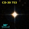 CD-30   753