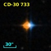 G 274-151