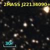 2MASS J22134090+5707456